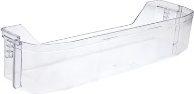 Produktbild von Türfach unten smeg 760391744 440x88mm für Kühlschrank