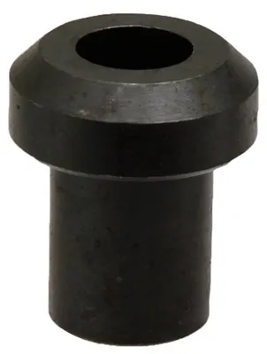 Obrázok produktu pre Puzdro 35x14x35 mm SPEARHEAD 1777721
