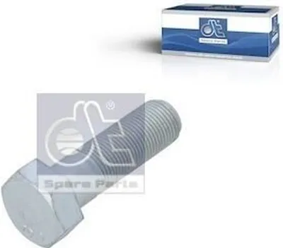 Produktbild von DT Spare Parts Schraube 10.16378