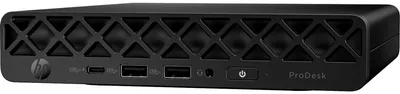 Produktbild von Hp Prodesk 4 Mini G1I U5-235T