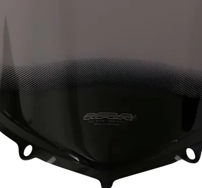 Immagine prodotto di Parabrezza MRA T compatibile con Kawasaki Z 750 S con ABE