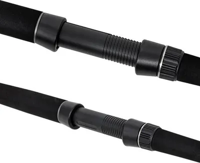 Produktbild von Black Cat Blade 265cm 30lbs - Wallerrute
