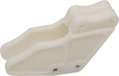 Image de Guide-chaîne UFO Plast
