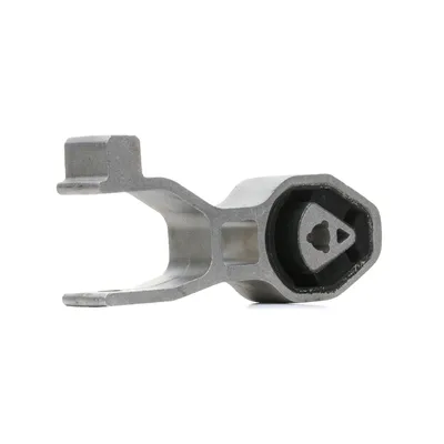 Immagine prodotto di MAGNETI MARELLI Supporto sospensione motore 030607010671 per FIAT GRANDE PUNTO (199)