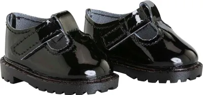 Immagine prodotto di Corolle 9000212990, Scarpe per bambole, 3 anni, 15 g