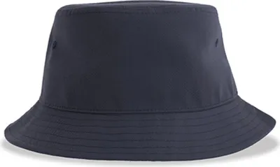 Immagine prodotto di Atlantis GEO | Cappello Geo, Cappello da pesca, Poliestere riciclato - Colore: Navy - Taglia: Unica