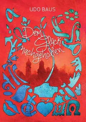 Produktbild von Dem Glück nachgeholfen