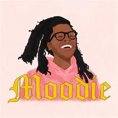 Produktbild von Yuno: Moodie