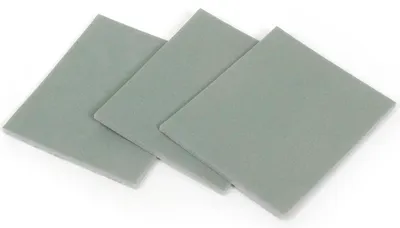 Produktbild von Ultrafeine Schleifschwammpackung (3)