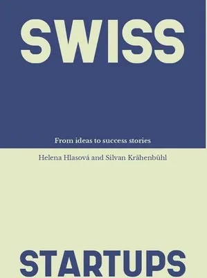 Image de Swiss Startups