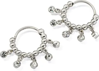 Zdjęcie produktu dla Damenohrringe AN Jewels AL.ESOK3SC