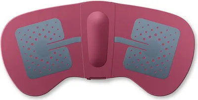 Produktbild von Beurer EM50 Menstrual Relax