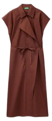 Obrázok produktu pre Kleid