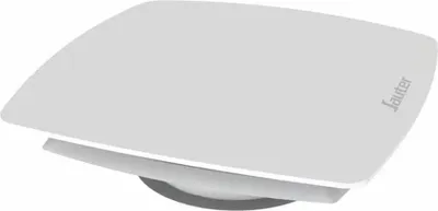Produktbild von Universalmundstück für VMC Design Diam 125