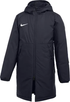 Produktbild von Nike Repel Park 20 Regenjacke Kinder
