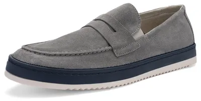 Obrázek produktu pro Slipper Niko 44