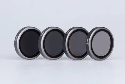 Obrázek produktu pro Autel EVO II PRO ND Filter set