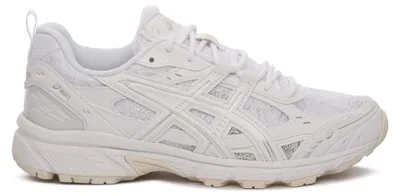 Produktbild von Schuhe Asics Gel Nunobiki 1203A597101