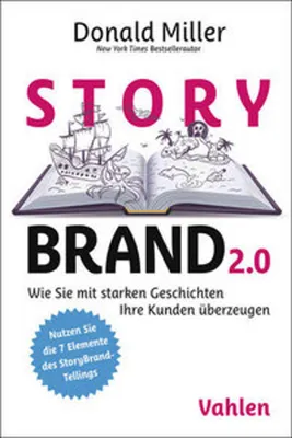 Image de StoryBrand 2.0