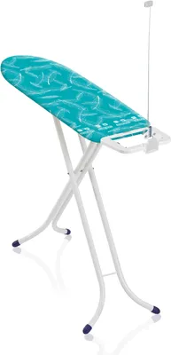 Produktbild von Deska do prasowania Air Board Compact S