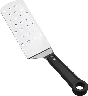 Produktbild von Lacor 60438, Spanien, 350 mm
