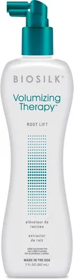 Produktbild von Biosilk Volumizing Therapy Root Lift, Haarspray, Unisex, 200 ml, Volumengebend, Paraben