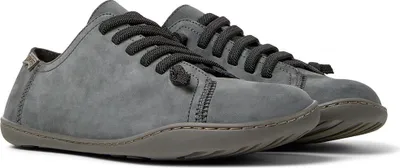 Produktbild von Camper Peu Cami Schuhe Grau EU 38 Frau Grau EU 38