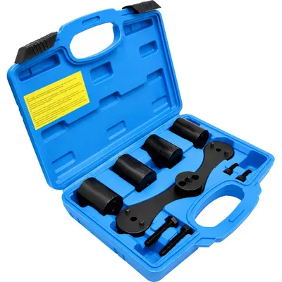 Productafbeelding van ASTA | Vergendeling voor de balansassen van de BMW B47/B48/N47