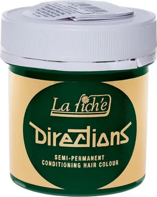 Produktbild von La Riche La Riche Directions APPLE GREEN