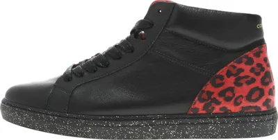 Immagine prodotto di Sneaker Camino71 da donna