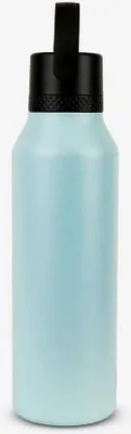 Image de Runbôtt WIP 972671 in Blue color size Talla unica