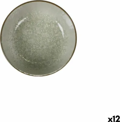 Image de La Mediterranea Neira bol Ø 14,5 x 6,5 cm (12 pièces)