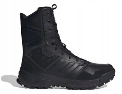 Imagen del producto de Adidas Calzado JP9888