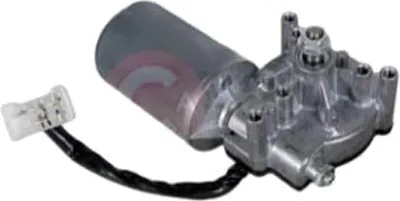 Produktbild von CASCO CWM39114GS Wischermotor Vorne