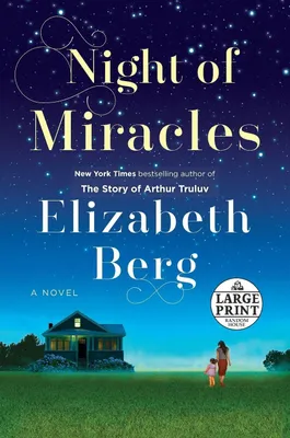 Produktbild von Night of Miracles