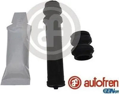 Obrázok produktu pre Sada Na Opravu Brzdových Strmeňov Toyota Land Cruiser 96-