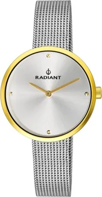 Obrázok produktu pre RADIANT Hodinky ra463202t