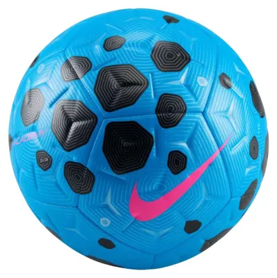 Produktbild von Nike - "Academy" Fußball SX366 (5) (Blau)