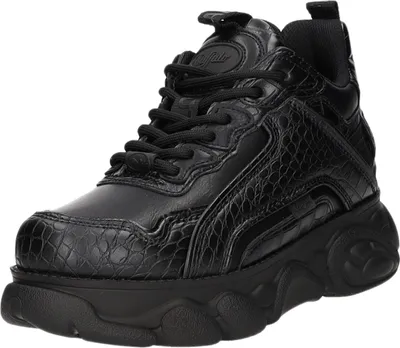 Produktbild von Schnürhalbschuh Sneaker (sportlich) CLD CHAI