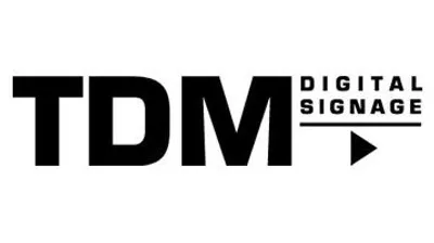 Imagen del producto de Licencia para el sistema de reserva de salas TDM - paquete de 5
