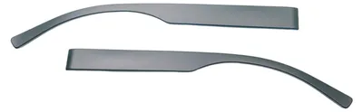 Obrázok produktu pre eye:max Wechselbügel 5811 07