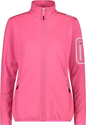 Produktbild von Cmp 33g6136 Jacke Rosa L Frau Rosa L