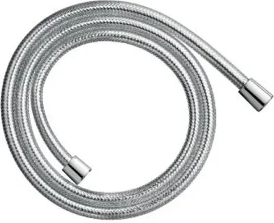 Obrázok produktu pre Hansgrohe Comfortflex, 1,6 m