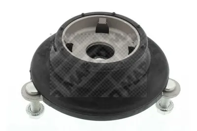 Produktbild von MAPCO 36411 Federbeinstützlager Vorne Links Vorne Rechts passend für PEUGEOT 407 SW (6E) 407 (6D) 407 Coupe (6C)