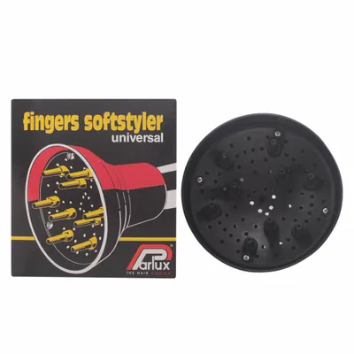 Obrázok produktu pre Difuzér Fingers Softstyler Universal Parlux