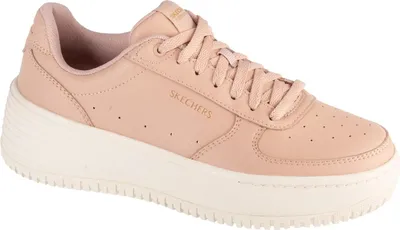 Produktbild von Skechers Grand 92 - Be Lifted 185110-NUDE