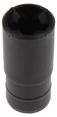 Image de SEB - Accouplement - SS1600005507