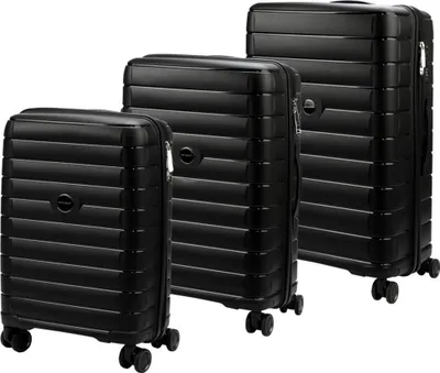 Produktbild von Koffer Pierre Cardin greg60488