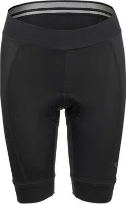 Obrázok produktu pre AGU Essential Short II Women Black S Cyklonohavice