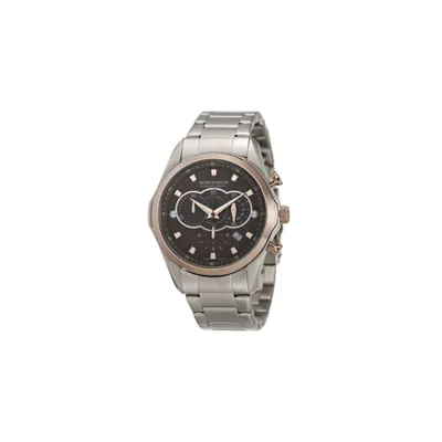 Immagine prodotto di Romanson Sports TM3207HM1JAB6R Orologio da uomo Cronografo